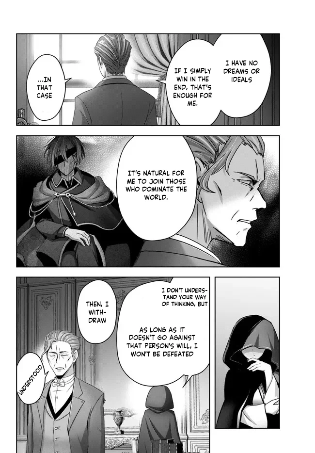 Read Jack of All Trades  Party of None EN Manga Online