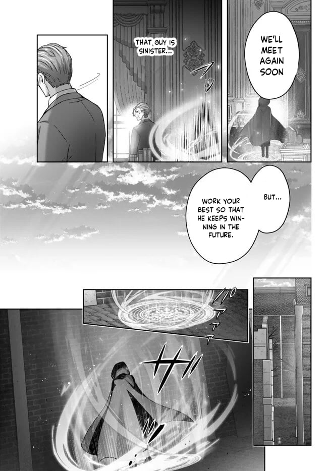 Read Jack of All Trades  Party of None EN Manga Online