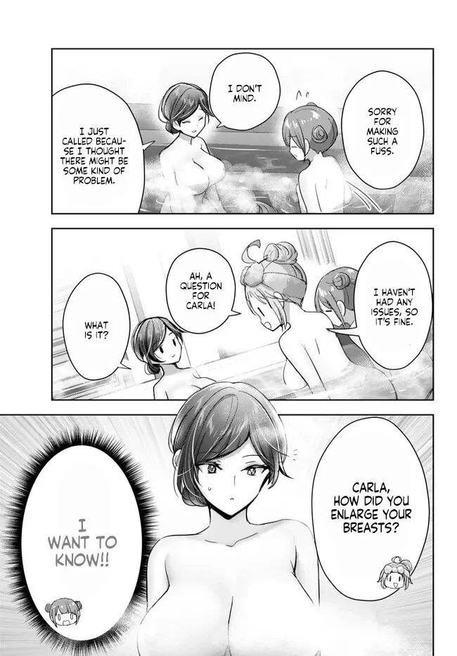 Read Jack of All Trades  Party of None EN Manga Online