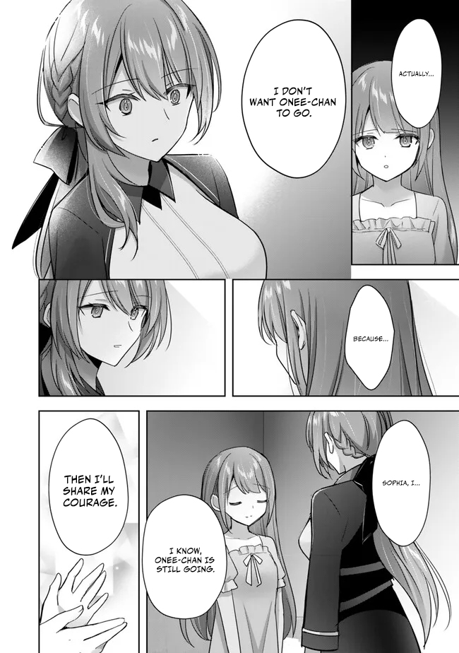 Read Jack of All Trades  Party of None EN Manga Online