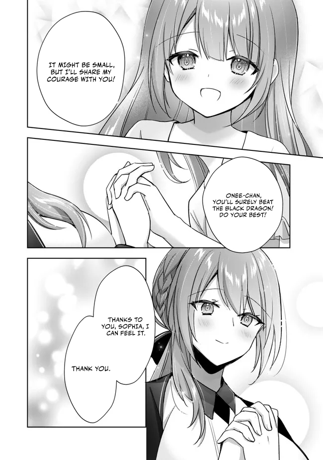 Read Jack of All Trades  Party of None EN Manga Online