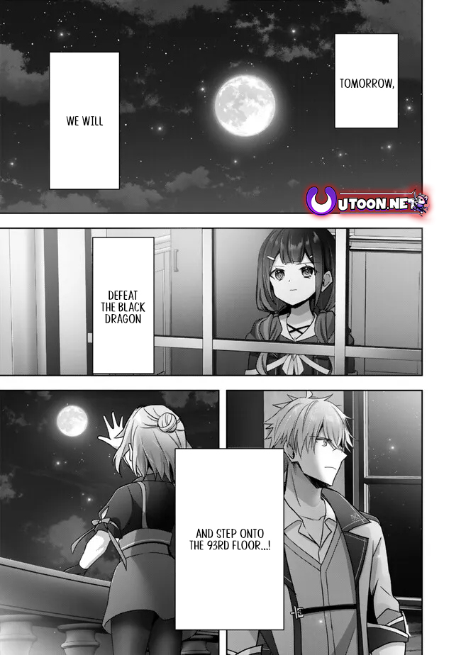 Read Jack of All Trades  Party of None EN Manga Online
