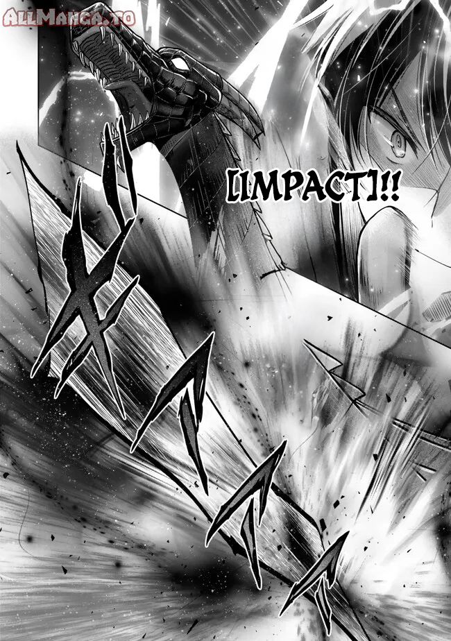 Read Jack of All Trades  Party of None EN Manga Online