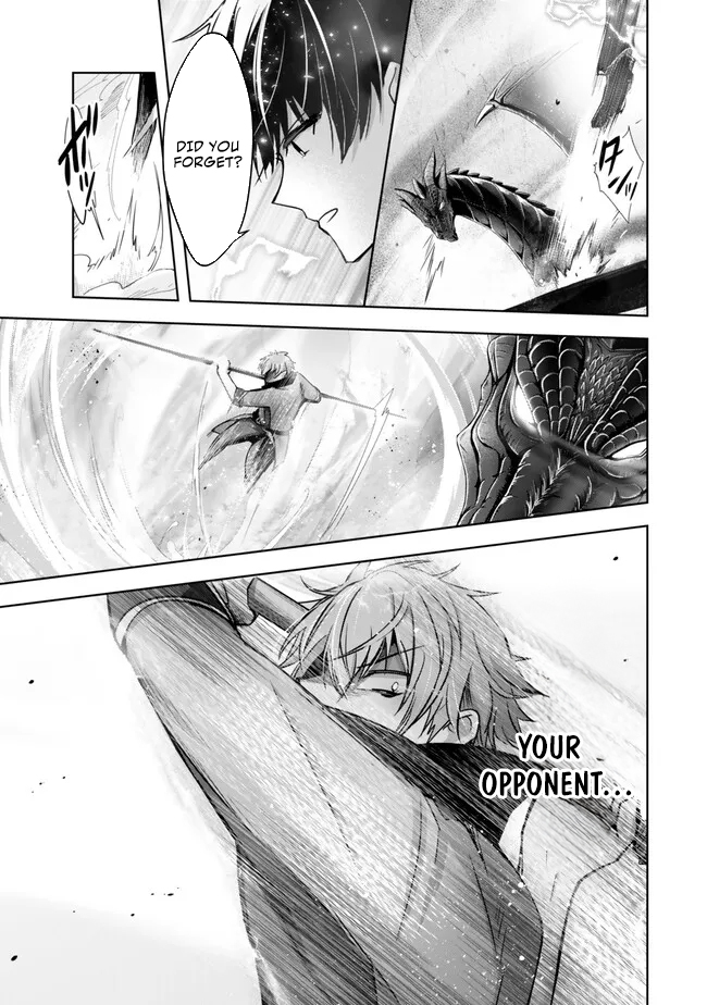 Read Jack of All Trades  Party of None EN Manga Online