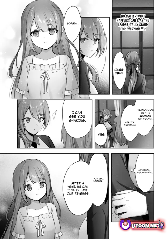Read Jack of All Trades  Party of None EN Manga Online