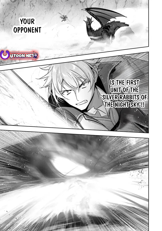 Read Jack of All Trades  Party of None EN Manga Online