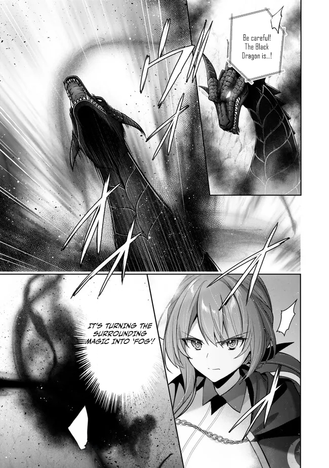 Read Jack of All Trades  Party of None EN Manga Online