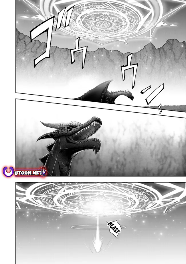 Read Jack of All Trades  Party of None EN Manga Online