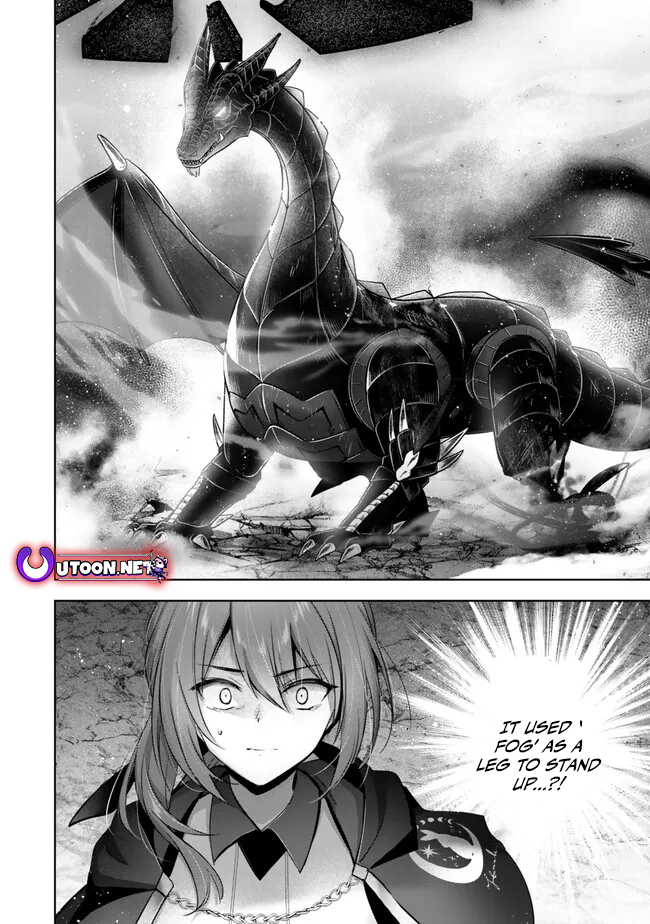 Read Jack of All Trades  Party of None EN Manga Online
