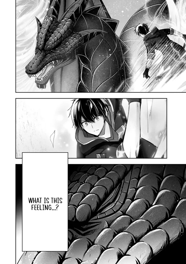 Read Jack of All Trades  Party of None EN Manga Online