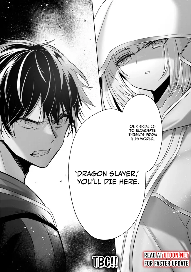 Read Jack of All Trades  Party of None EN Manga Online
