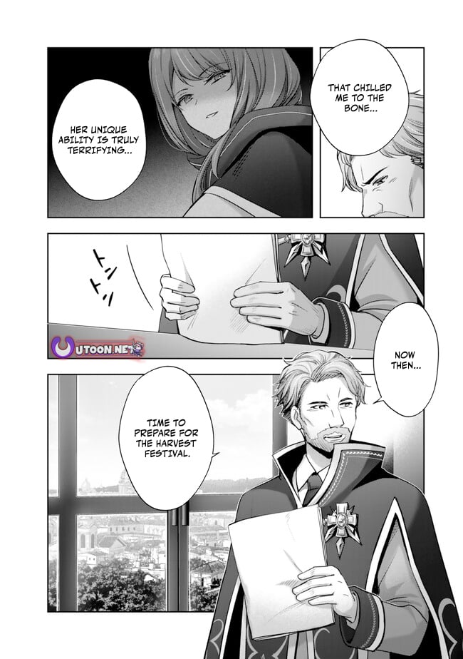Read Jack of All Trades  Party of None EN Manga Online