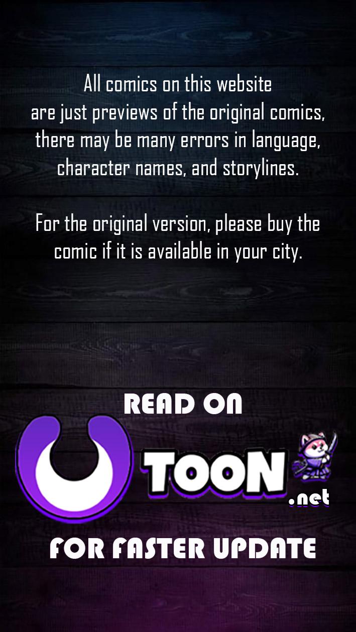 Read Jack of All Trades  Party of None EN Manga Online