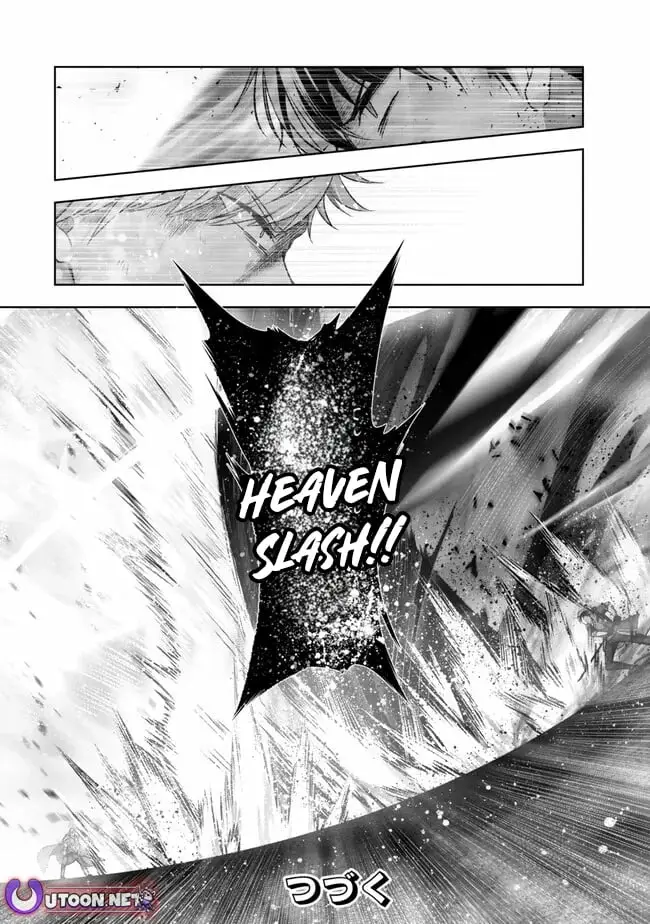 Read Jack of All Trades  Party of None EN Manga Online