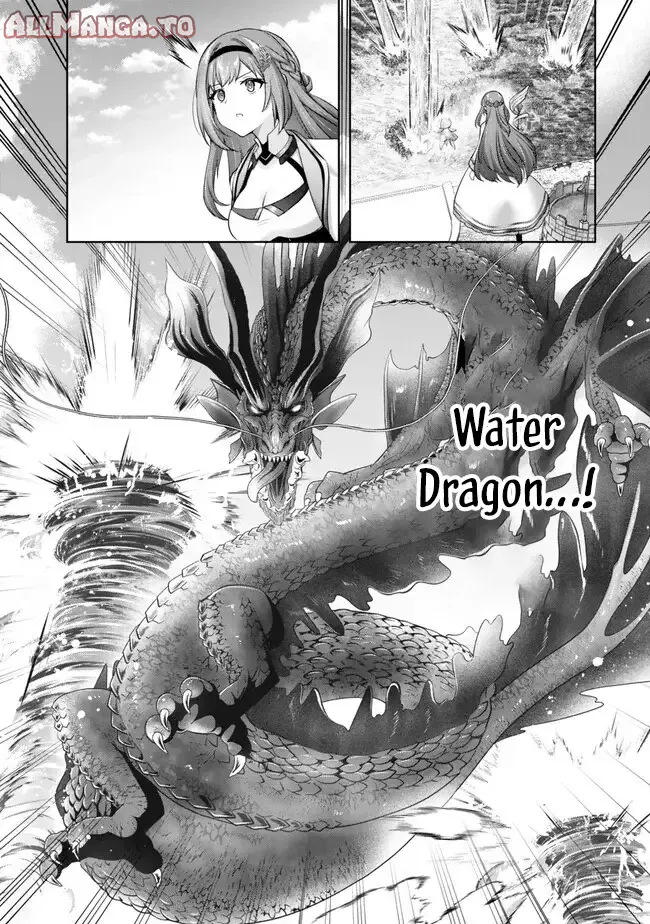 Read Jack of All Trades  Party of None EN Manga Online