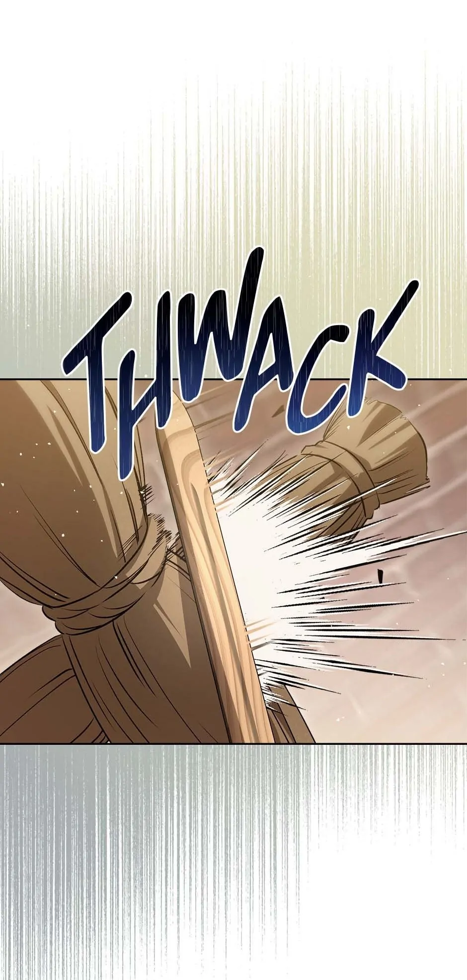 Read Kill the Villainess EN Manga Online