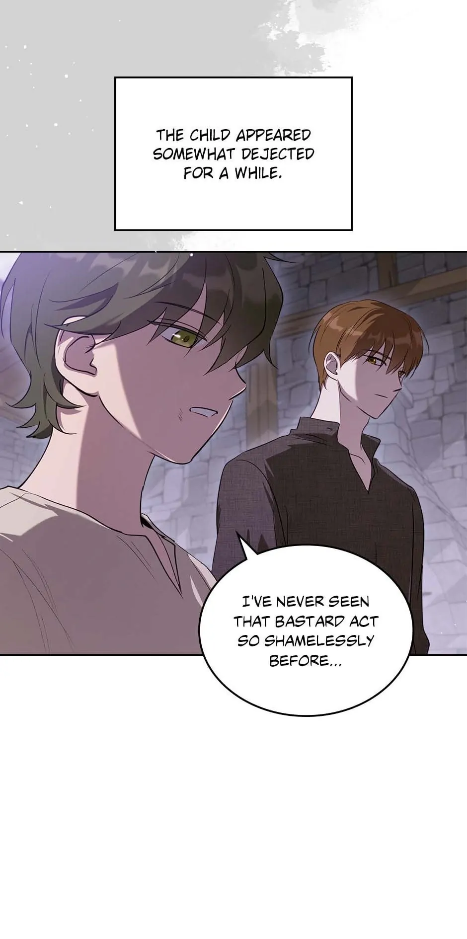 Read Kill the Villainess EN Manga Online