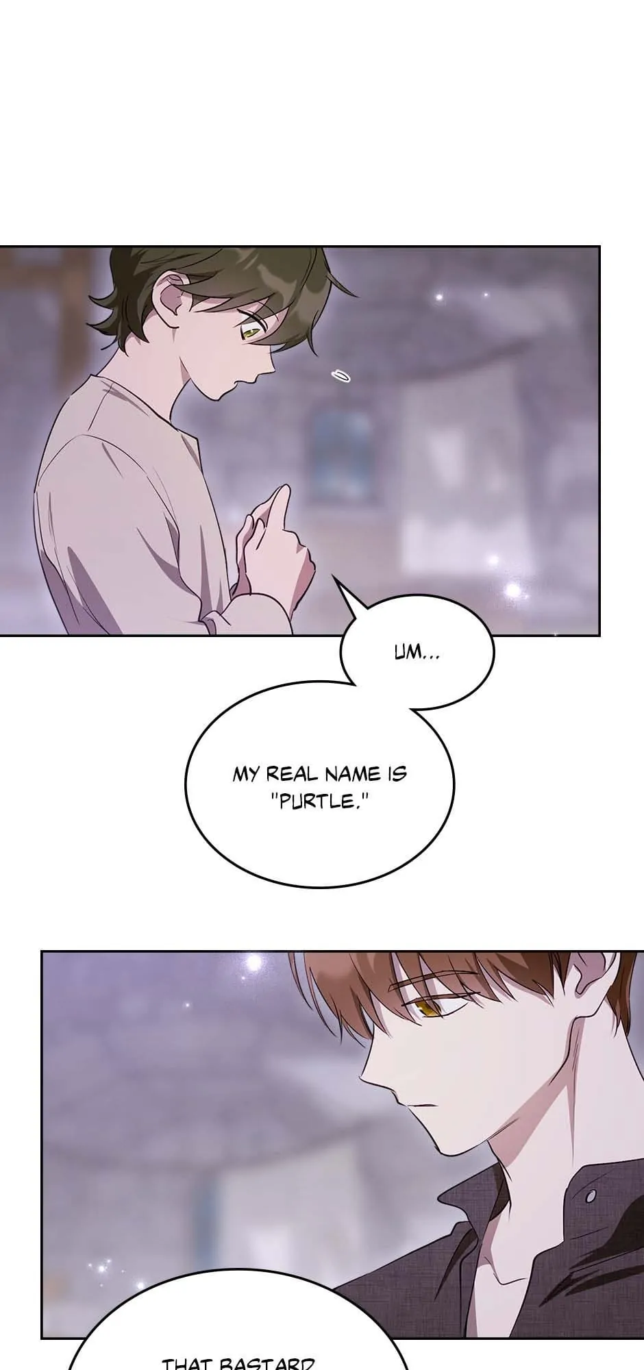 Read Kill the Villainess EN Manga Online