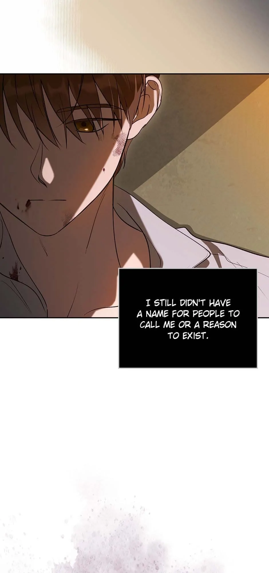 Read Kill the Villainess EN Manga Online