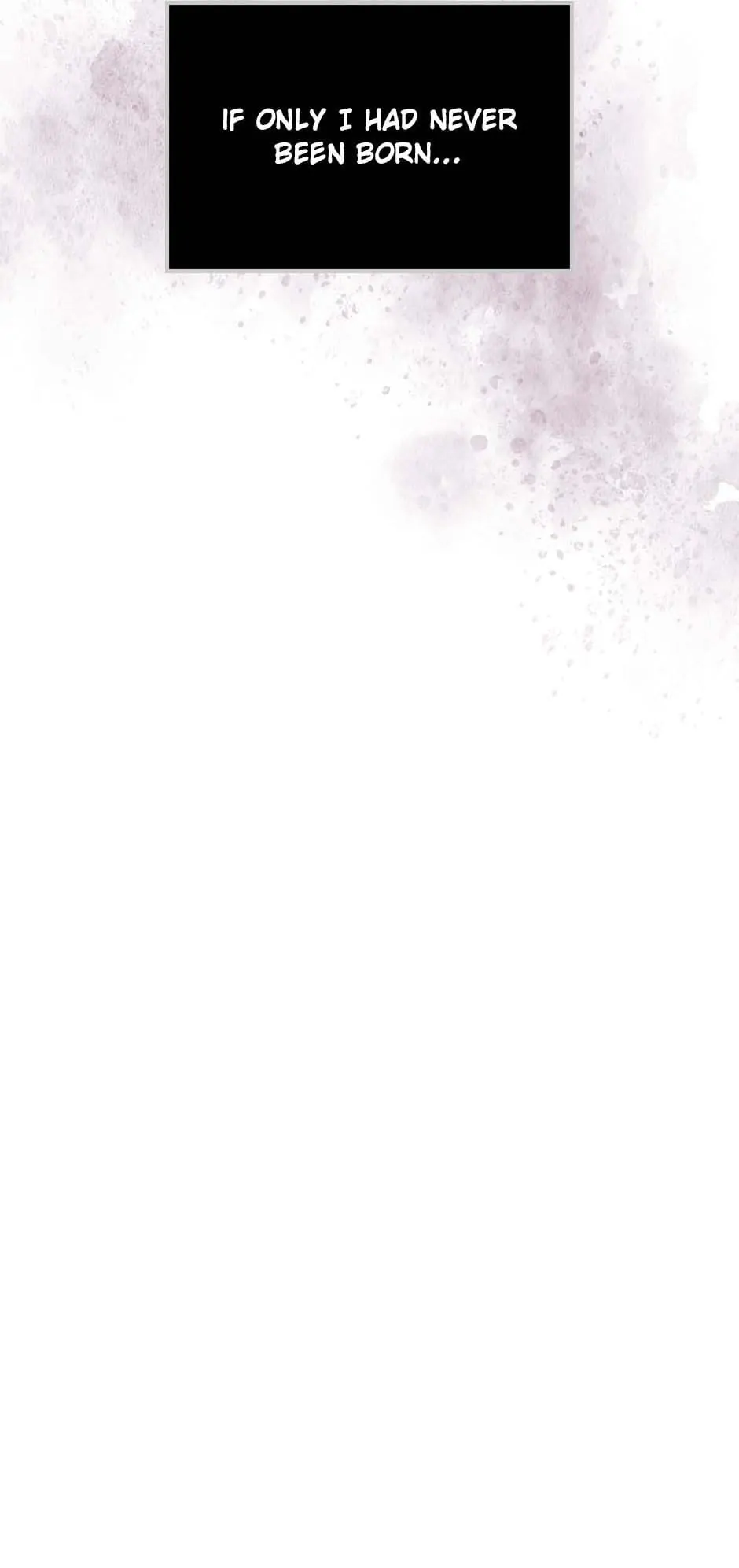 Read Kill the Villainess EN Manga Online