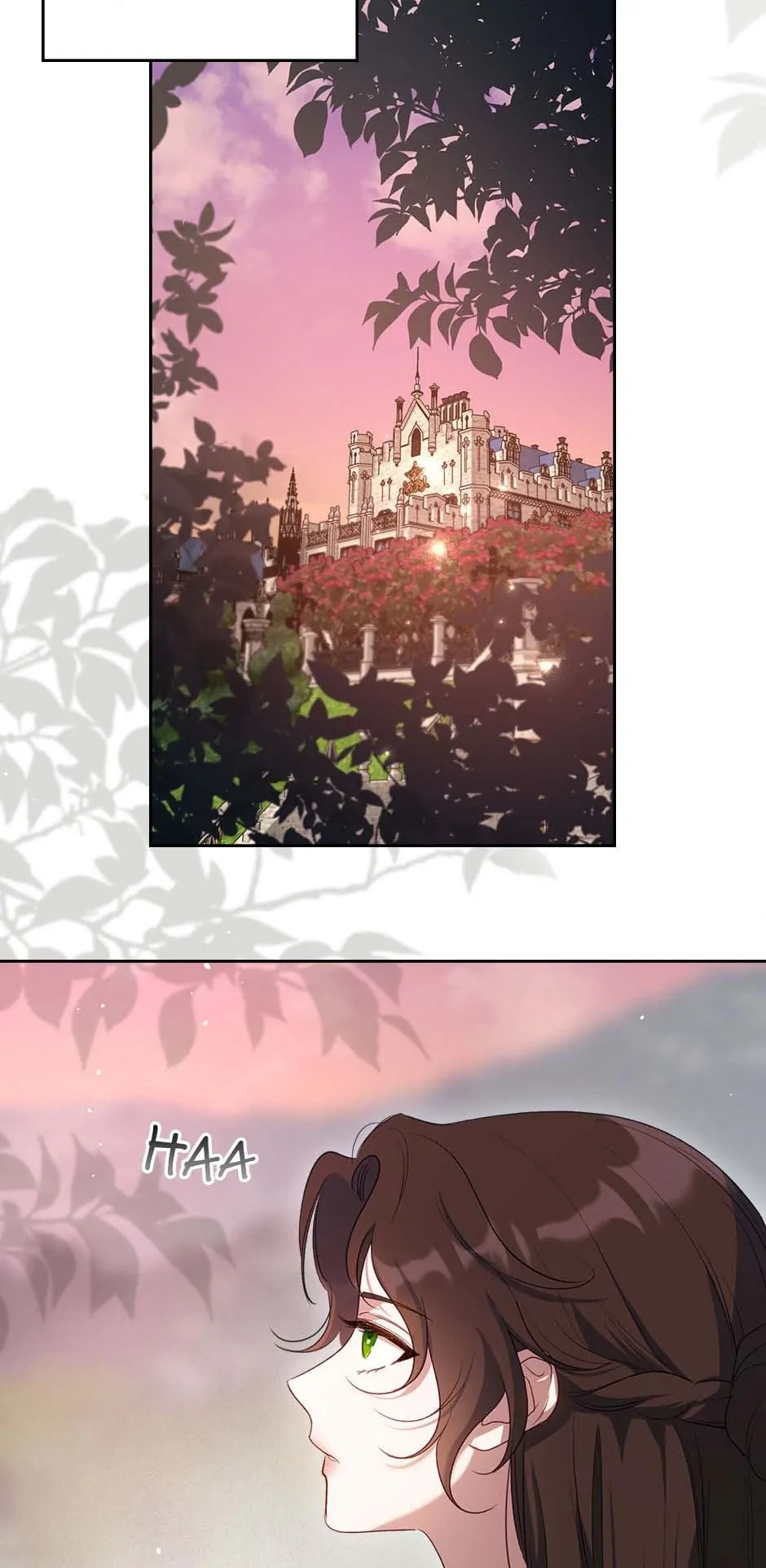 Read Kill the Villainess EN Manga Online