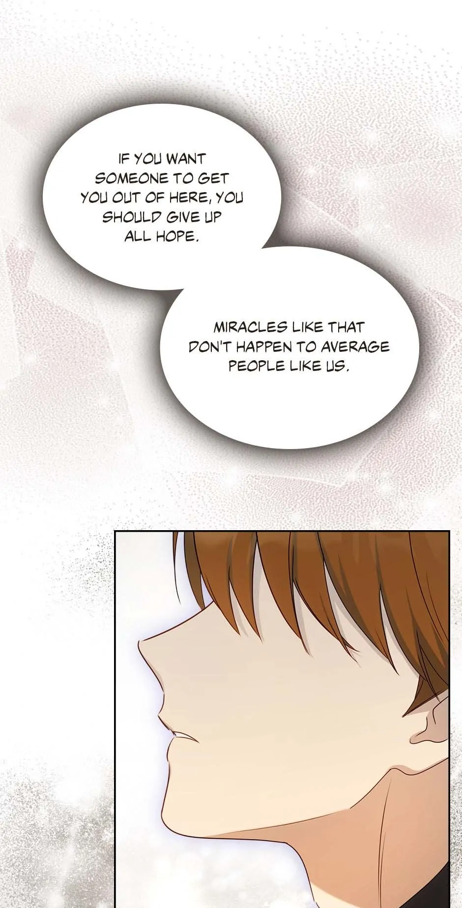 Read Kill the Villainess EN Manga Online