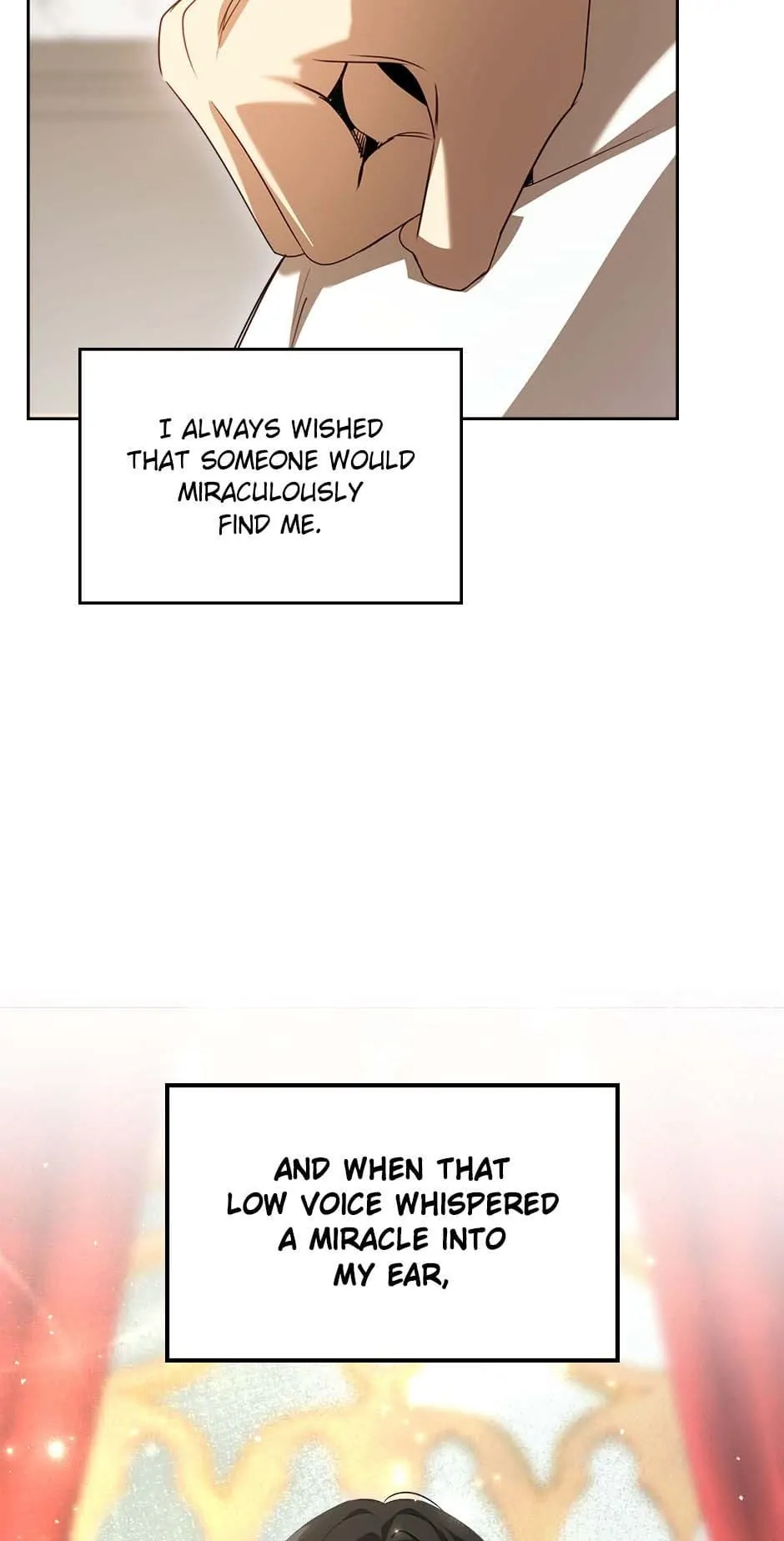 Read Kill the Villainess EN Manga Online