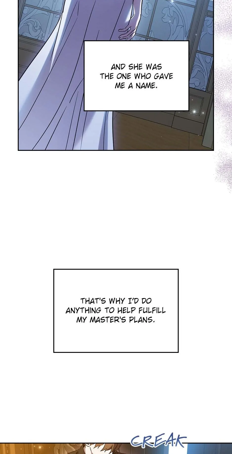 Read Kill the Villainess EN Manga Online