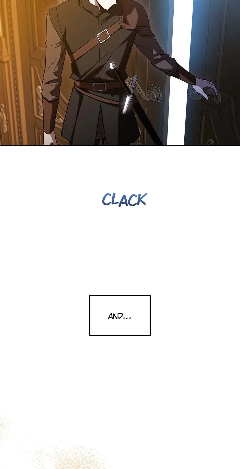 Read Kill the Villainess EN Manga Online