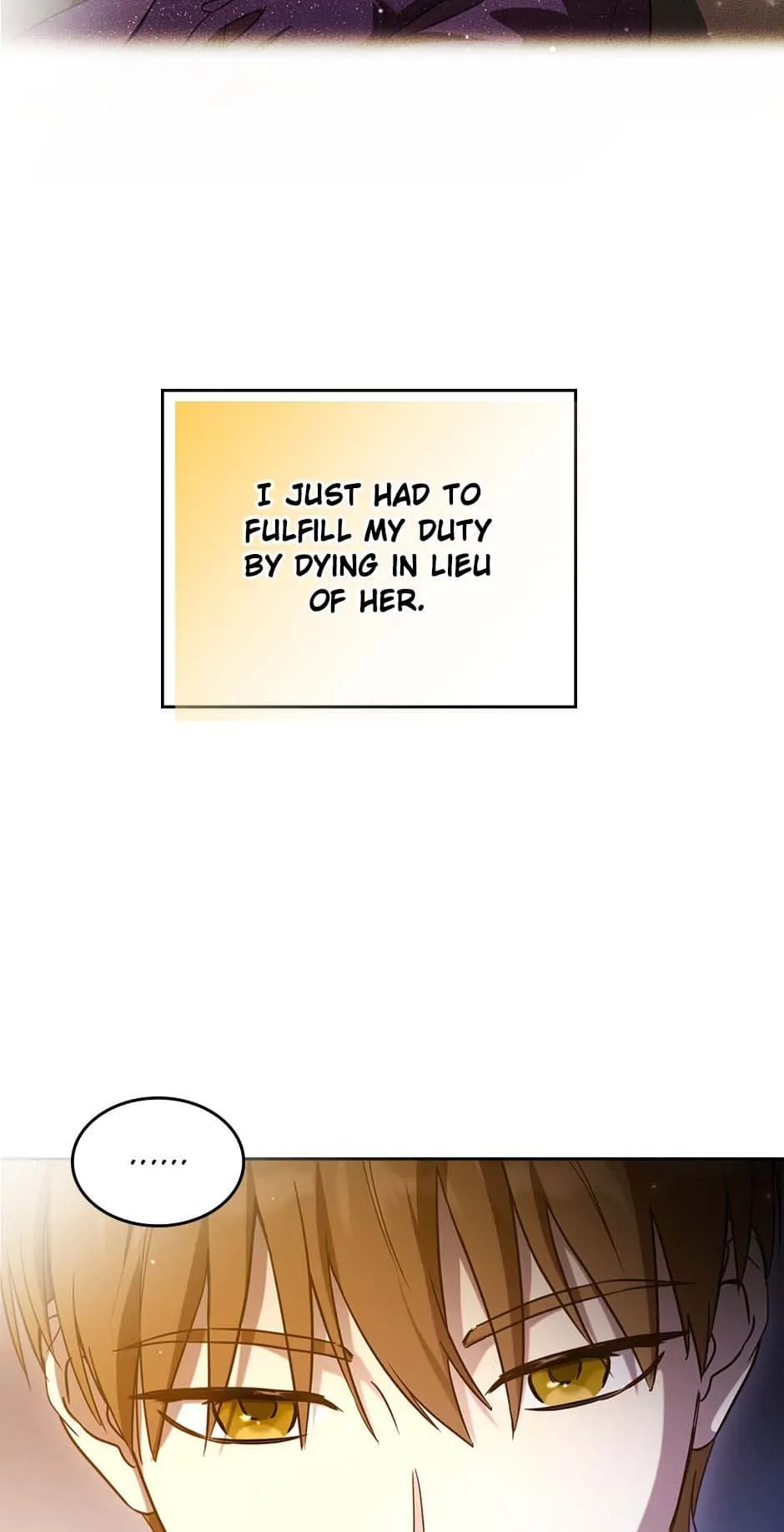 Read Kill the Villainess EN Manga Online