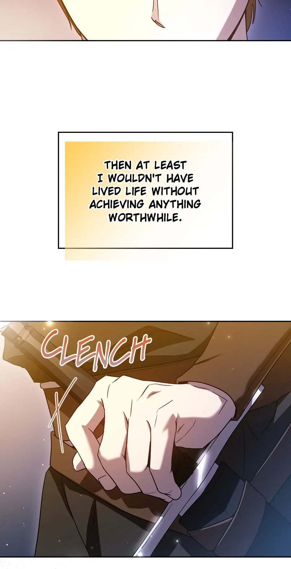 Read Kill the Villainess EN Manga Online