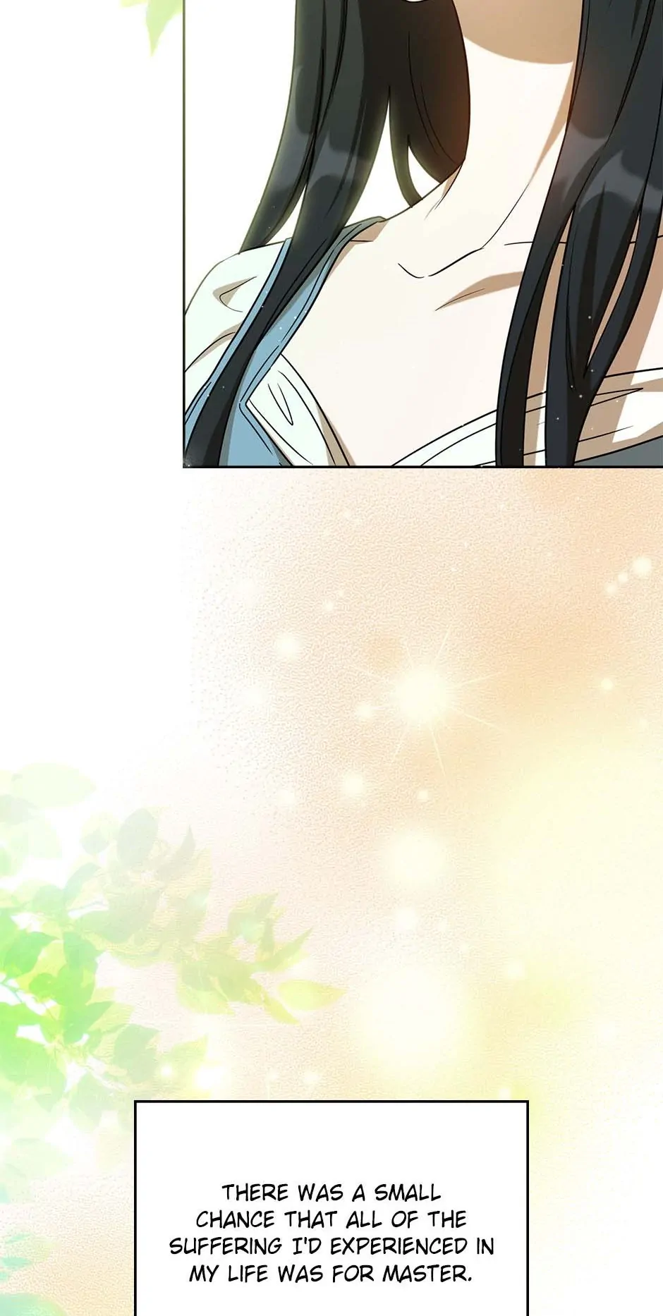 Read Kill the Villainess EN Manga Online