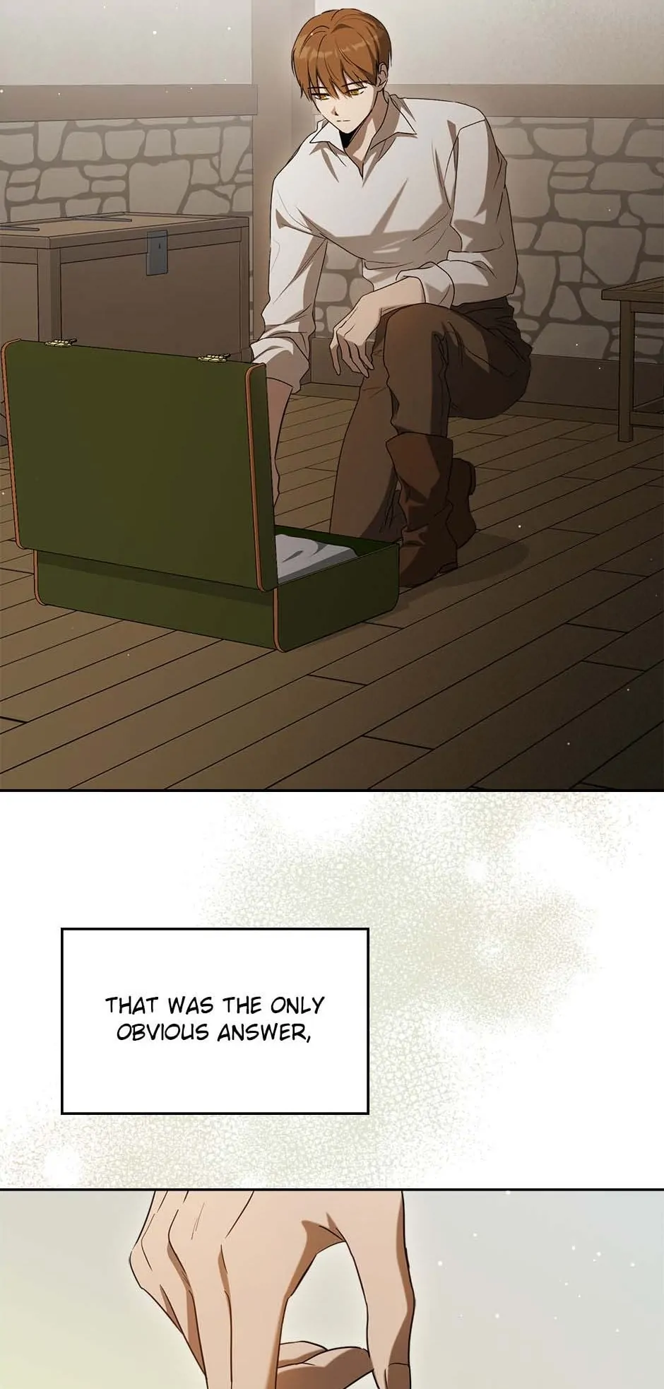 Read Kill the Villainess EN Manga Online