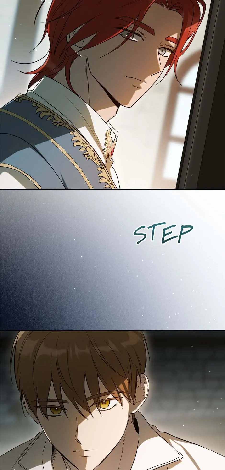 Read Kill the Villainess EN Manga Online