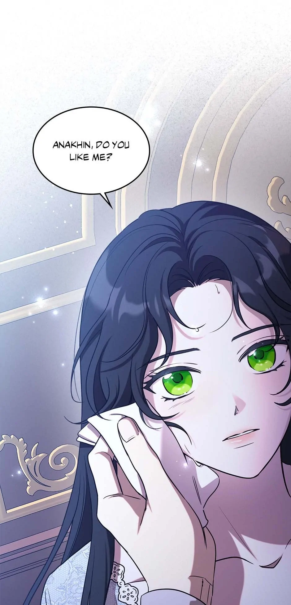 Read Kill the Villainess EN Manga Online