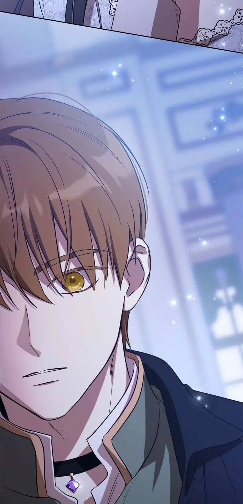 Read Kill the Villainess EN Manga Online