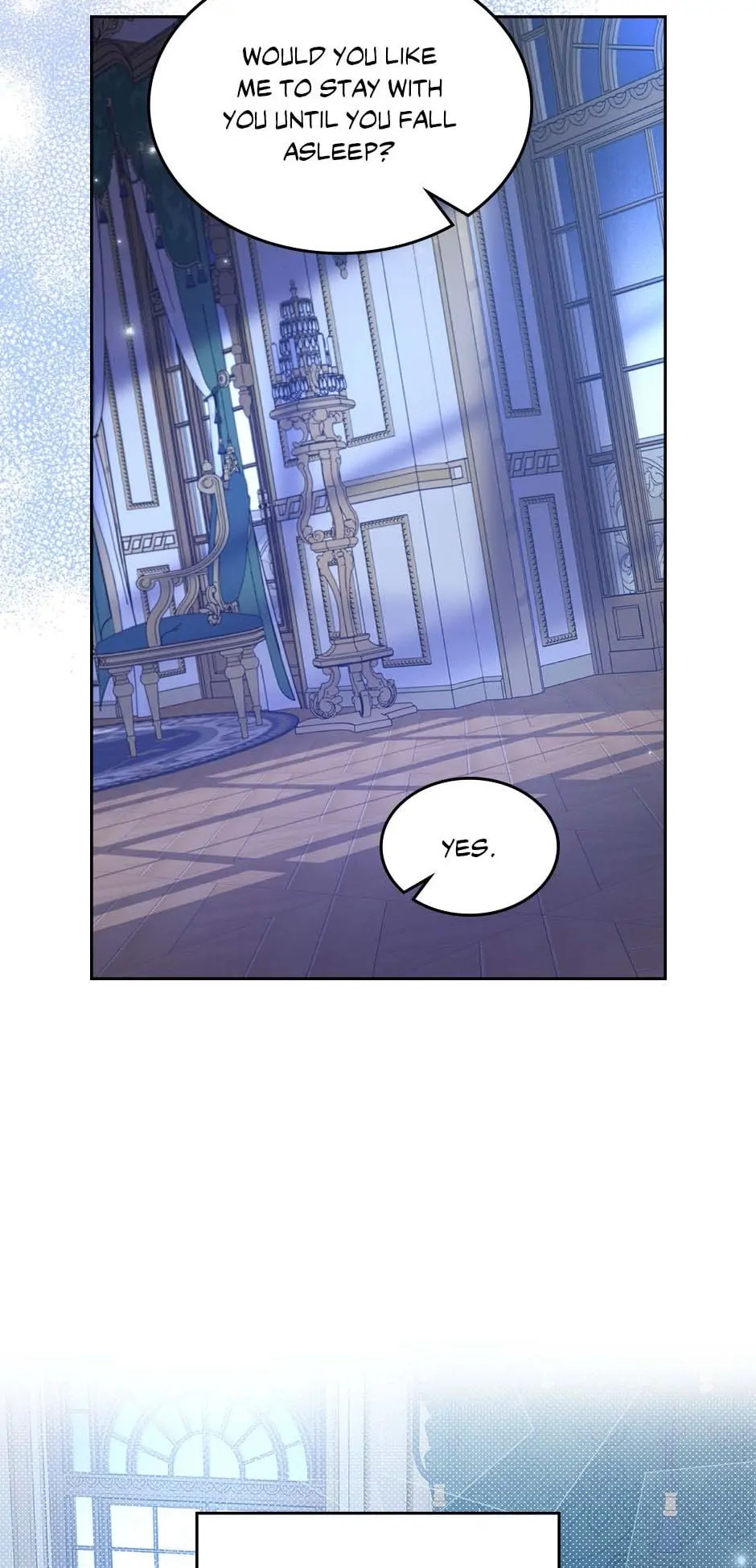 Read Kill the Villainess EN Manga Online