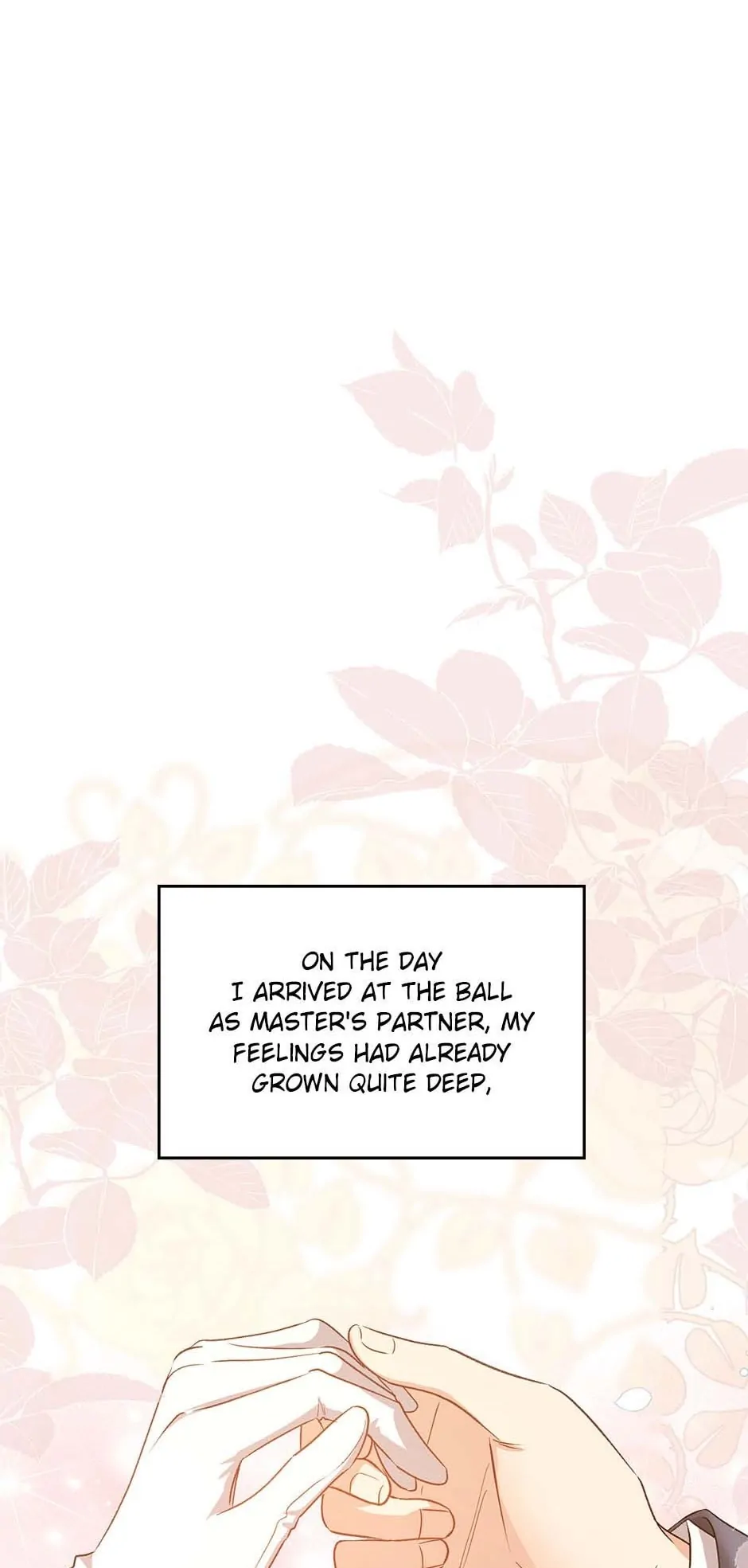 Read Kill the Villainess EN Manga Online