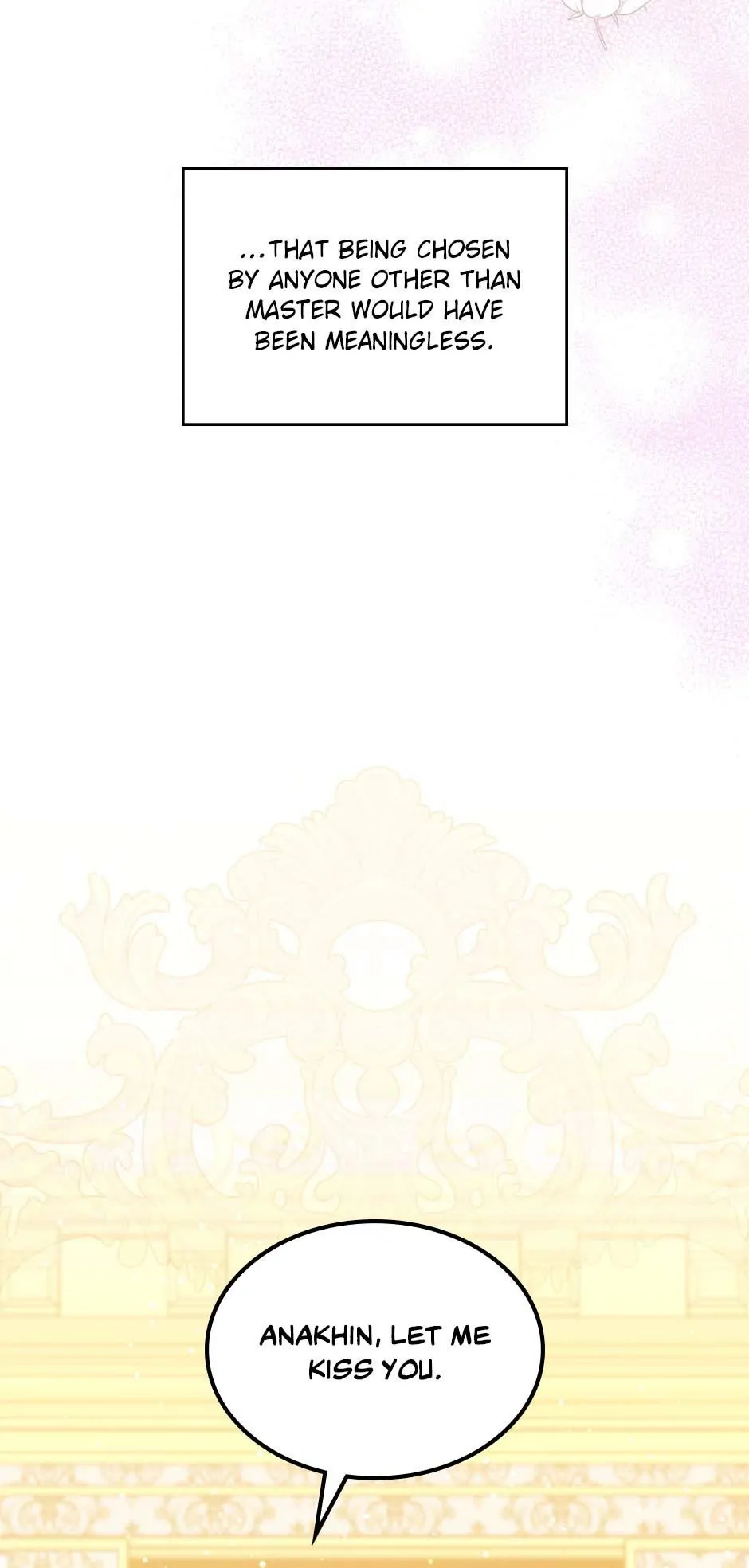 Read Kill the Villainess EN Manga Online