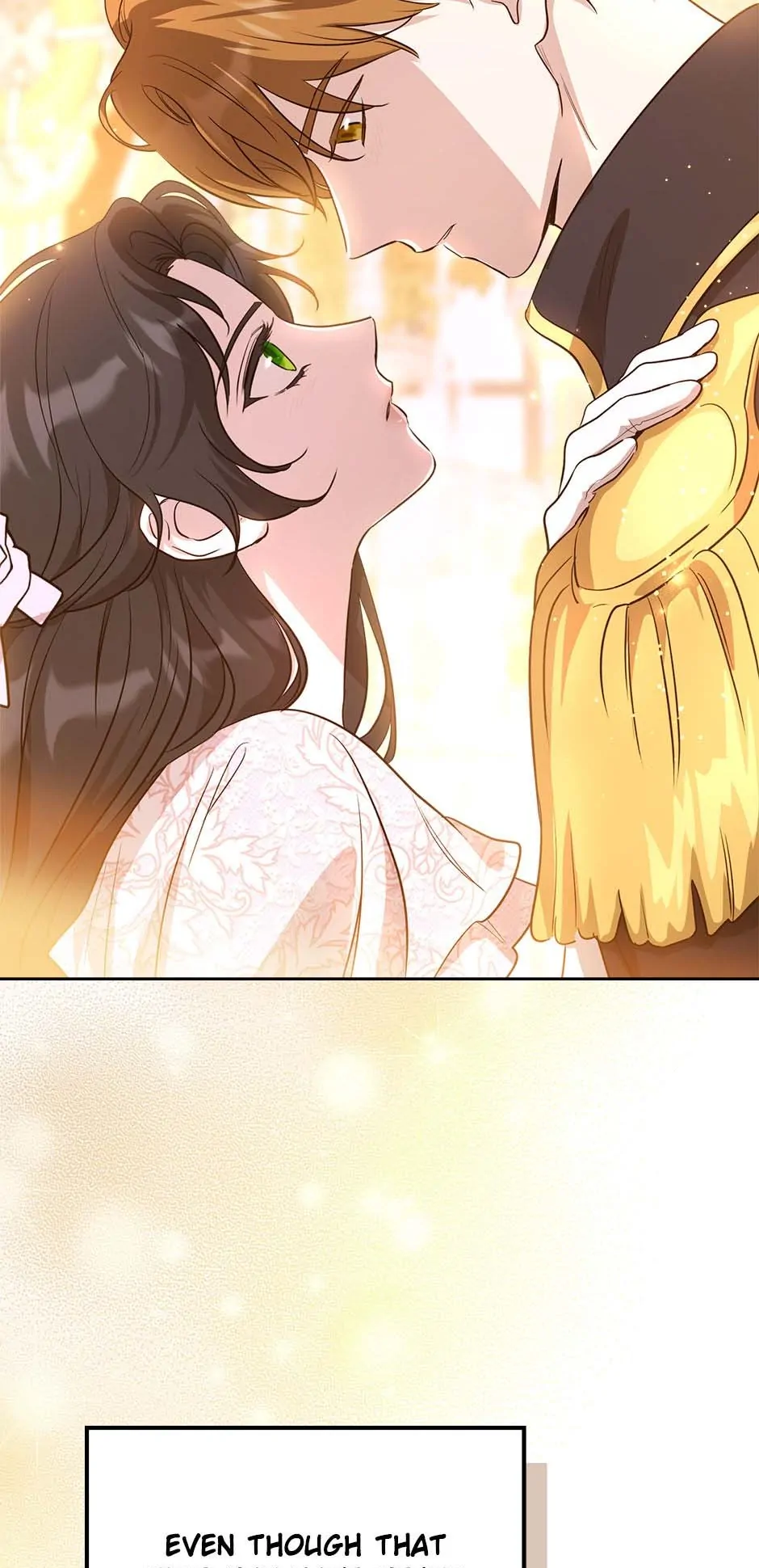 Read Kill the Villainess EN Manga Online