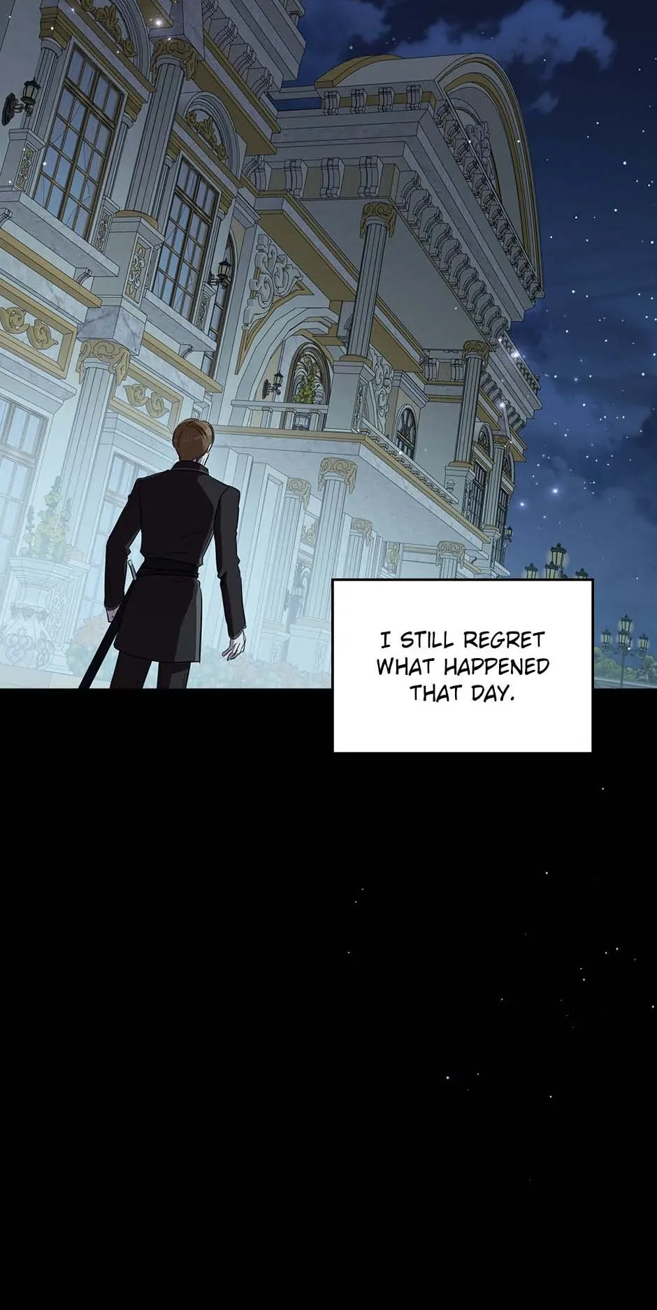 Read Kill the Villainess EN Manga Online