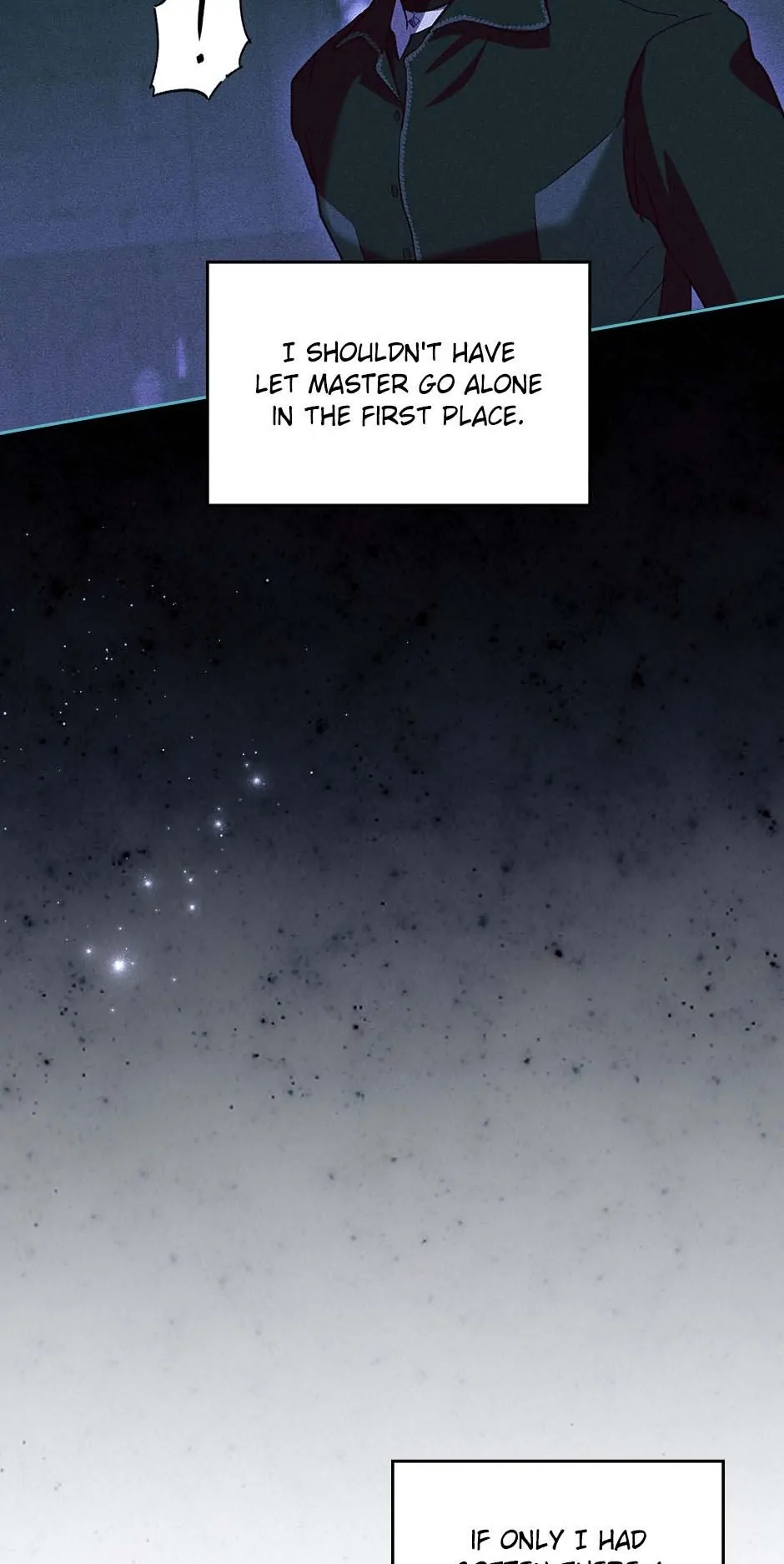 Read Kill the Villainess EN Manga Online