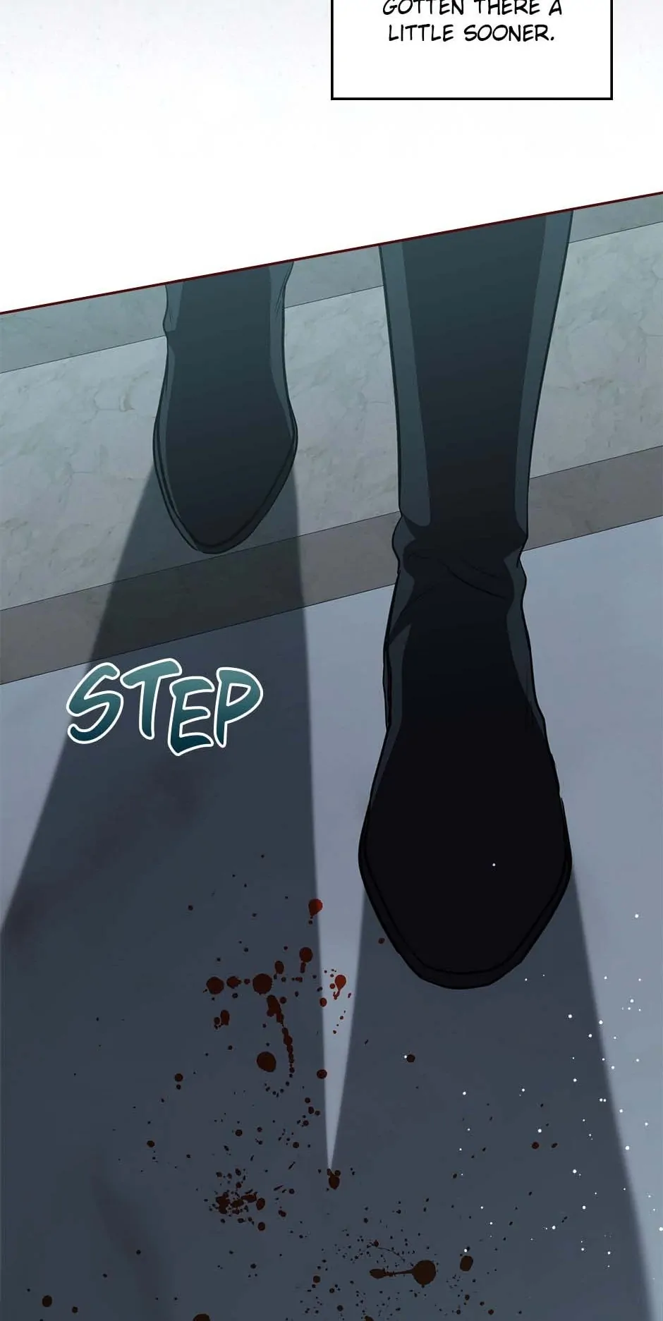 Read Kill the Villainess EN Manga Online