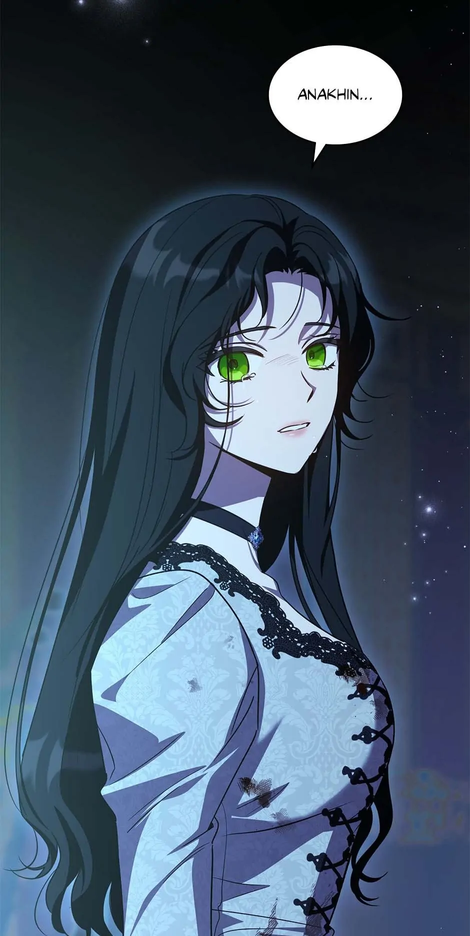 Read Kill the Villainess EN Manga Online