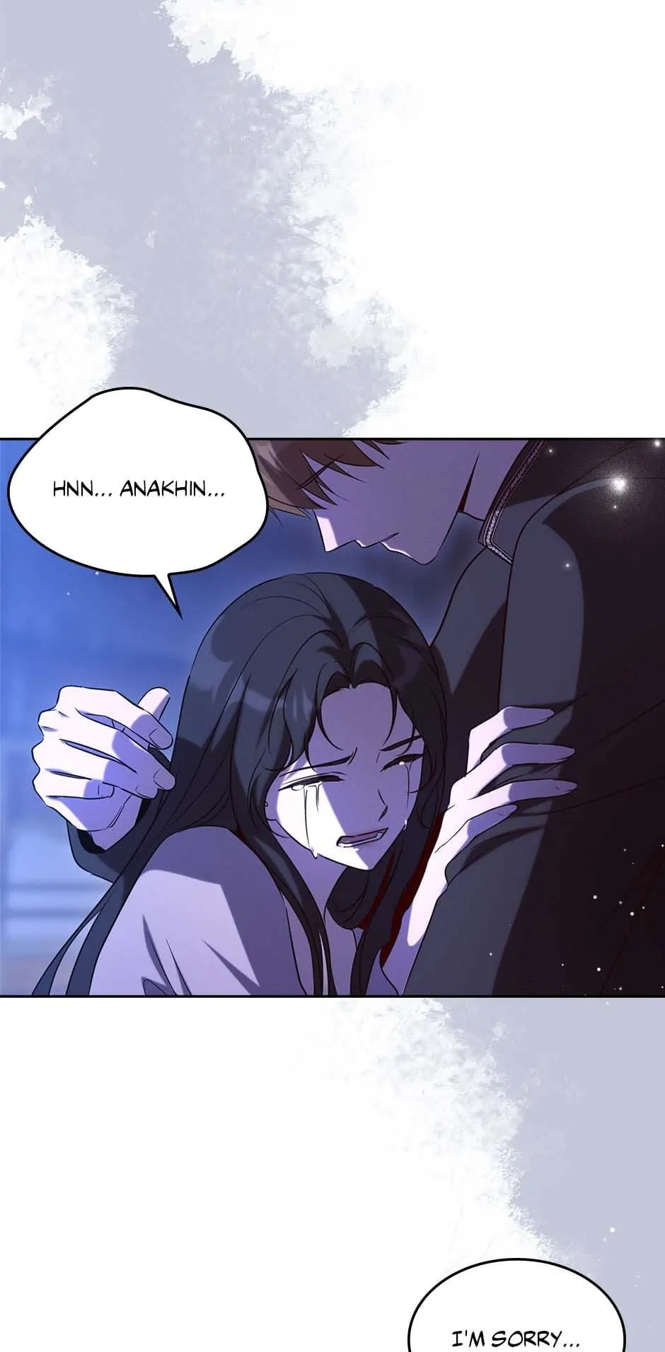 Read Kill the Villainess EN Manga Online