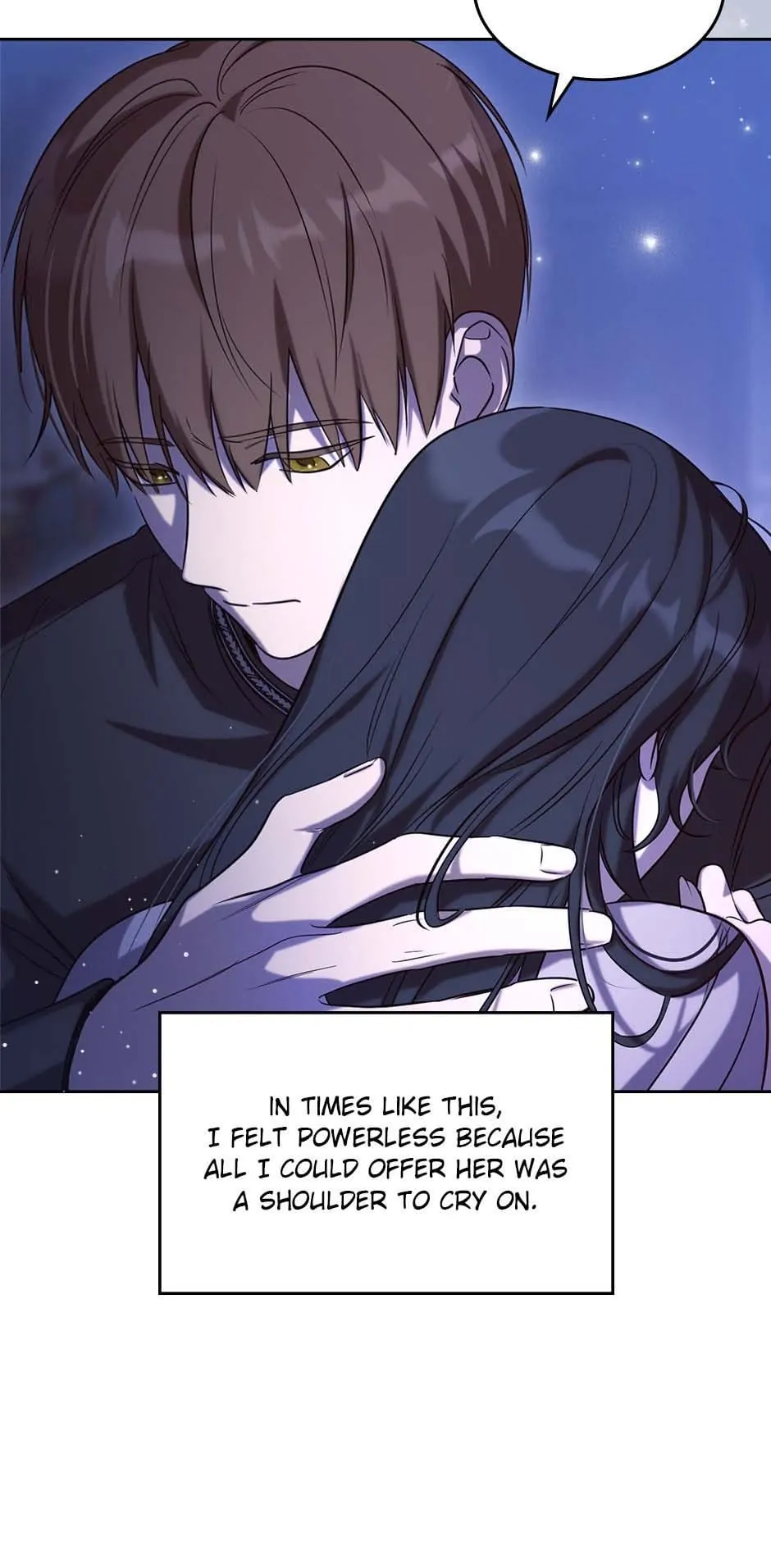 Read Kill the Villainess EN Manga Online