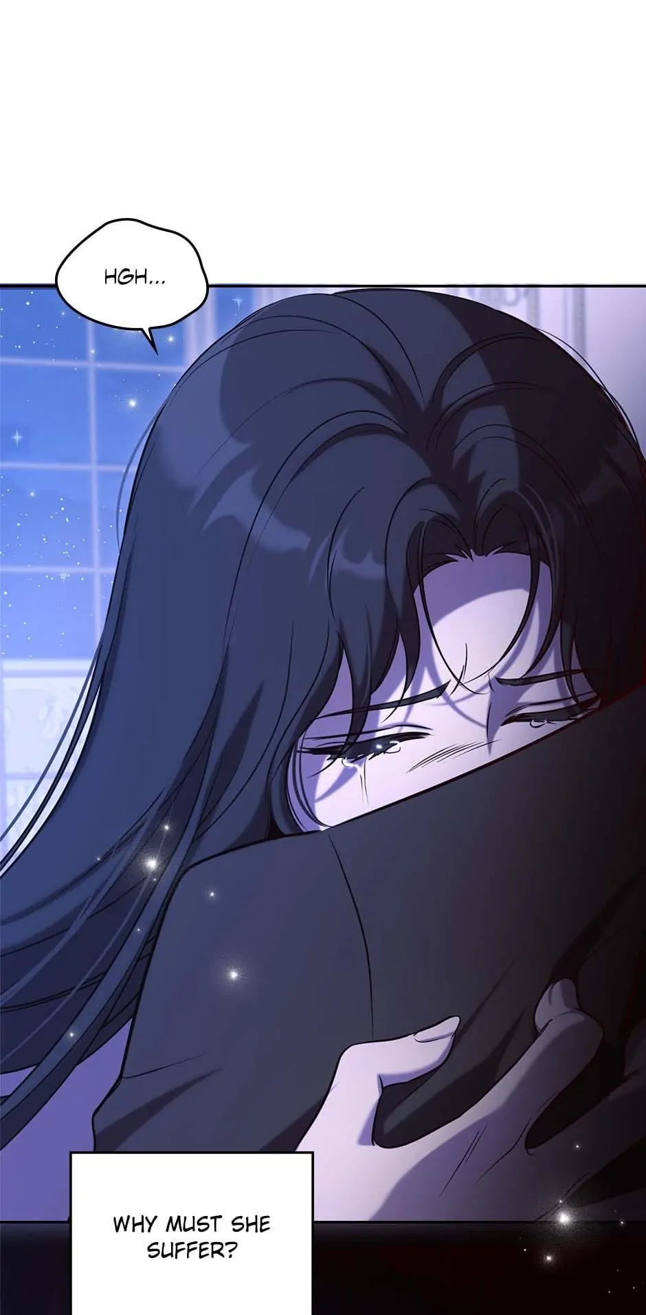 Read Kill the Villainess EN Manga Online