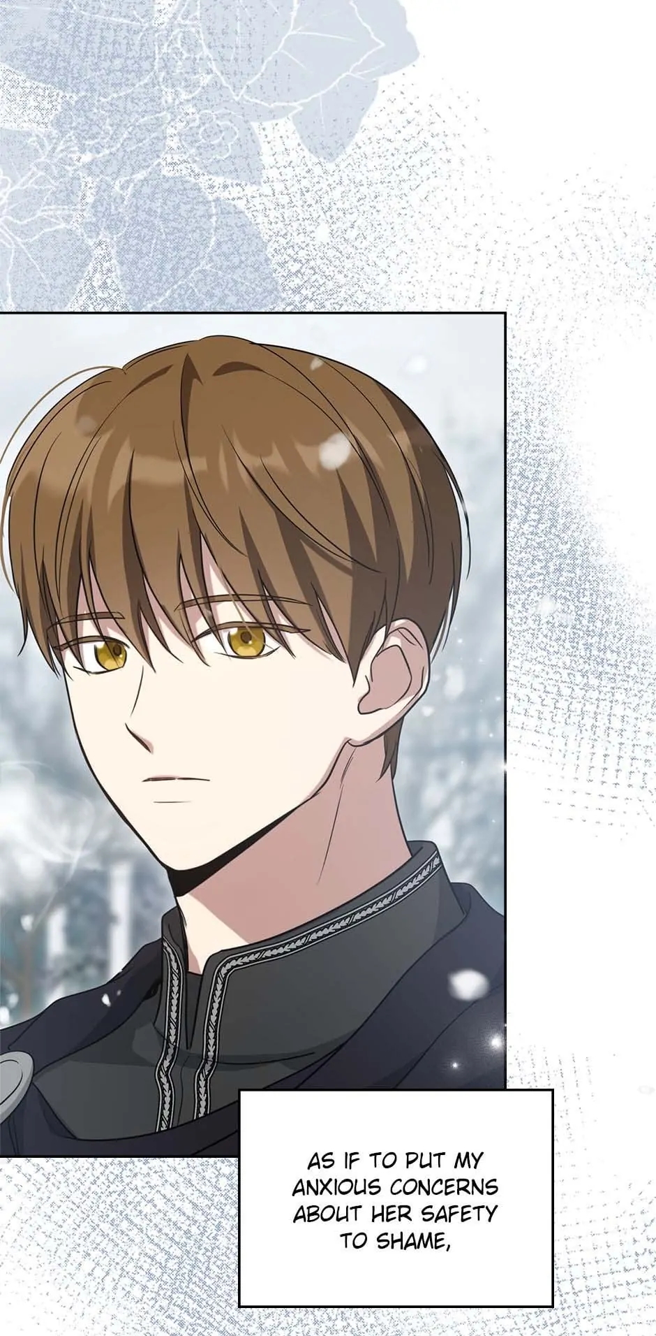 Read Kill the Villainess EN Manga Online