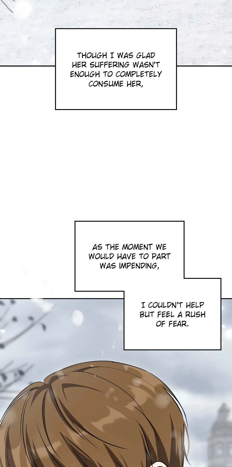 Read Kill the Villainess EN Manga Online