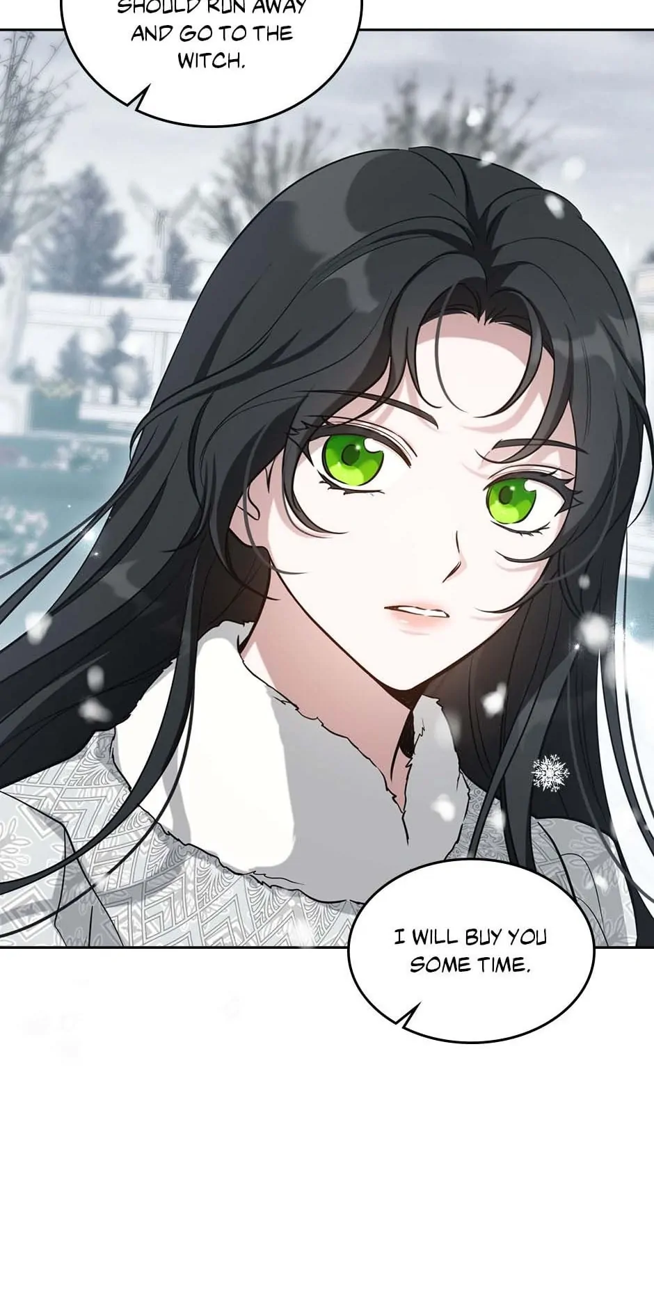 Read Kill the Villainess EN Manga Online